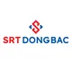 Tuyển dụng việc làm Công Ty TNHH Thương Mại Và Đầu Tư Srt Đông Bắc