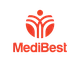 Công ty Cổ phần Dược phẩm MediBest