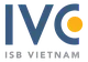 Tuyển dụng việc làm CÔNG TY TNHH ISB VIỆT NAM
