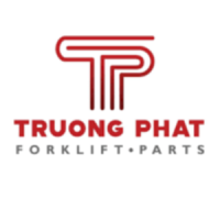 Tuyển Nhân viên kinh doanh Công ty TNHH Thương Mại Phụ Tùng Xe Nâng Trường Phát làm việc tại Bình Dương thu nhập 9 - 13 Triệu