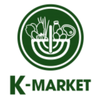 Tuyển Nhân viên kinh doanh Công Ty TNHH TM An Cát (K- Market) làm việc tại Hồ Chí Minh thu nhập 6 - 8 Triệu