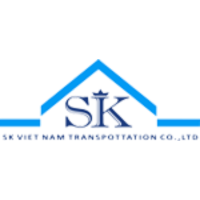 Tuyển Nhân viên kinh doanh Công Ty TNHH Vận Tải Sk Việt Nam làm việc tại Hồ Chí Minh thu nhập Thỏa thuận