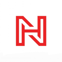 Tuyển Kế toán thuế Công ty TNHH Thương Mại Xây Dựng Dịch Vụ và Trang Trí Nội Ngoại Thất Hoàng Nam làm việc tại Hà Nội thu nhập Thỏa thuận