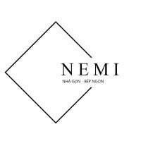 Công ty TNHH truyền thông KSS