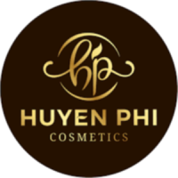 Tuyển dụng việc làm Công ty TNHH Mỹ Phẩm Huyền Phi