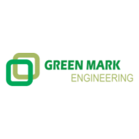 Tuyển Nhân viên mua hàng CÔNG TY CỔ PHẦN KỸ THUẬT GREEN MARK làm việc tại Hồ Chí Minh thu nhập 15 - 20 Triệu