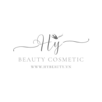 Tuyển Nhân viên kinh doanh HỘ KINH DOANH HY làm việc tại Hồ Chí Minh thu nhập Thỏa thuận