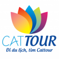 Công ty TNHH Cat Tour Việt Nam