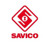 Tuyển Nhân viên kinh doanh Công ty Cổ phần Dịch vụ Tổng hợp Sài Gòn làm việc tại Hồ Chí Minh thu nhập 10 - 25 Triệu