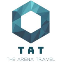 Công Ty TNHH The Arena Travel
