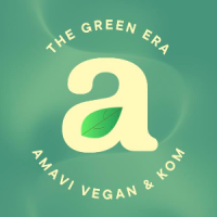 Tuyển dụng việc làm Công Ty Cổ Phần Amavi Vegan & Kom