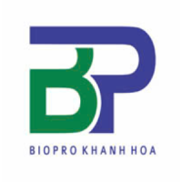 Công ty TNHH Công Nghệ Sinh Học Biopro Khánh Hòa