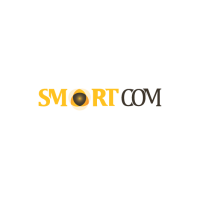 Tuyển Biên tập viên Công ty TNHH Smart Pro làm việc tại Hồ Chí Minh thu nhập Thỏa thuận