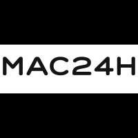 Tuyển Kế toán bán hàng CHI NHÁNH HÀ NỘI CÔNG TY CỔ PHẦN THƯƠNG MẠI VÀ DỊCH VỤ CÔNG NGHỆ THỜI ĐẠI SỐ làm việc tại Hà Nội thu nhập 9 - 12 Triệu