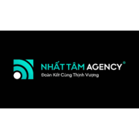 CÔNG TY CỔ PHẦN NHẤT TÂM AGENCY