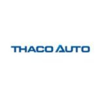 Tuyển Nhân viên kinh doanh CÔNG TY TNHH THACO AUTO BẮC NINH làm việc tại Bắc Ninh thu nhập 15 - 30 Triệu