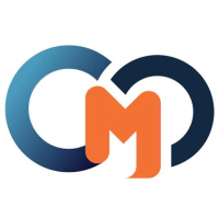 Tuyển dụng việc làm Công ty cổ phần Comacpro