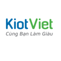 Tuyển Nhân viên kinh doanh Công ty Cổ phần Công nghệ Kiot Việt làm việc tại Hà Nội thu nhập Thỏa thuận