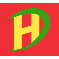 Tuyển Nhân viên kinh doanh CÔNG TY TNHH SẢN XUẤT THƯƠNG MẠI Đ&H làm việc tại Hà Nội thu nhập 10 - 20 Triệu