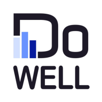 Tuyển Lập trình viên CÔNG TY CỔ PHẦN DOWELL làm việc tại Hà Nội thu nhập 10 - 20 Triệu