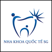 Tuyển dụng việc làm CÔNG TY TNHH DỊCH VỤ NHA KHOA QUỐC TẾ SÀI GÒN