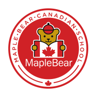 CÔNG TY CỔ PHẦN FLYING KITES