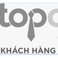 CÔNG TY CỔ PHẦN ĐẦU TƯ DEP