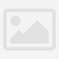 Tuyển dụng việc làm CÔNG TY TNHH THƯƠNG MẠI-DỊCH VỤ-SẢN XUẤT VẠN ĐẠI AN