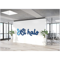 Tuyển Tiktok CÔNG TY TNHH BL HALO làm việc tại Hà Nội thu nhập 10 - 16 Triệu