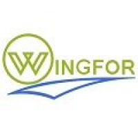 Tuyển Nhân viên Marketing Công Ty TNHH Một Thành Viên Thương Mại Vi Re Sin làm việc tại Hà Nội thu nhập Thỏa thuận