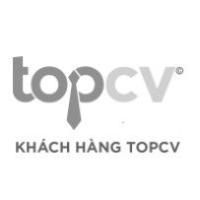 Tuyển Content Creator CÔNG TY TNHH ALONG WITH làm việc tại Hồ Chí Minh thu nhập 15 - 18 Triệu