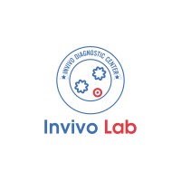 Tuyển Nhân viên kinh doanh CÔNG TY CỔ PHẦN ĐẦU TƯ VÀ PHÁT TRIỂN CÔNG NGHỆ Y TẾ VINH ĐỨC làm việc tại Hà Nội thu nhập Thỏa thuận