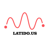 CÔNG TY TNHH LATIDO MEDIA