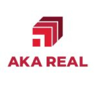 Tuyển dụng việc làm CÔNG TY CỔ PHẦN TƯ VẤN VÀ QUẢN LÝ BẤT ĐỘNG SẢN AKA REAL