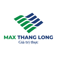 Tuyển dụng việc làm CÔNG TY CỔ PHẦN BẤT ĐỘNG SẢN MAX THĂNG LONG