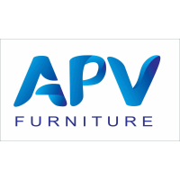 Tuyển Nhân viên Marketing CÔNG TY TNHH NỘI THẤT AN PHÁT VIỆT làm việc tại Hà Nội thu nhập Thỏa thuận