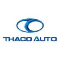 Tuyển Nhân viên Marketing CÔNG TY TNHH THACO AUTO LONG AN làm việc tại Long An thu nhập 9 - 12 Triệu