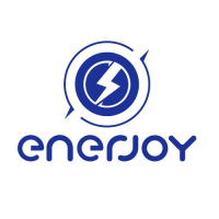 Tuyển dụng việc làm HỘ KINH DOANH TRẠM CÔNG NGHỆ JOY