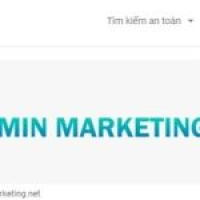 CÔNG TY TNHH GIẢI PHÁP SỐ MIN