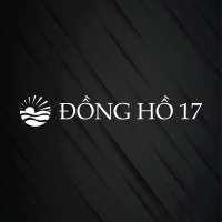 Tuyển Nhân viên kinh doanh CÔNG TY CỔ PHẦN DÒNG CHẢY THỜI GIAN làm việc tại Hà Nội thu nhập 10 - 20 Triệu