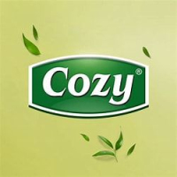 Tuyển Nhân viên kinh doanh Chi Nhánh Tại TP Hồ Chí Minh-Công Ty Cổ Phần Sản Phẩm Sinh Thái làm việc tại Hồ Chí Minh thu nhập 10 - 15 Triệu