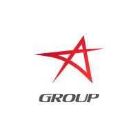 Công ty cổ phần A-Star Group