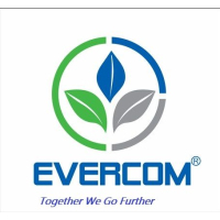 Tuyển dụng việc làm CÔNG TY CỔ PHẦN QUỐC TẾ EVERCOM