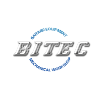 CÔNG TY CỔ PHẦN THIẾT BỊ BITEC VIỆT NAM