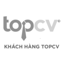 Tuyển Nhân viên kinh doanh Công Ty TNHH Xây Dựng Nội Thất Thương Mại Hàn Việt làm việc tại Đà Nẵng thu nhập Thỏa thuận