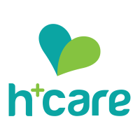 Tuyển dụng việc làm CÔNG TY TNHH THỰC PHẨM DINH DƯỠNG Y HỌC SÀI GÒN