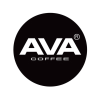 CÔNG TY TNHH TM DV XNK AVA VIỆT NAM