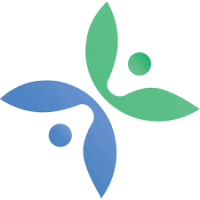 Tuyển Sales Marketing CÔNG TY TNHH HI-MEC VIỆT NAM - CHI NHÁNH TP HỒ CHÍ MINH làm việc tại Hà Nội thu nhập Từ 20 Triệu