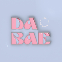 Tuyển dụng việc làm CÔNG TY TNHH MỘT THÀNH VIÊN THƯƠNG MẠI XUẤT NHẬP KHẨU THU HIỀN