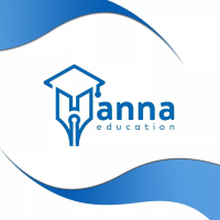 Tuyển Digital Marketing CHI NHÁNH HÀ NỘI CÔNG TY CỔ PHẦN DỊCH VỤ VÀ THƯƠNG MẠI HANNA làm việc tại Thừa Thiên Huế thu nhập Từ 10 Triệu